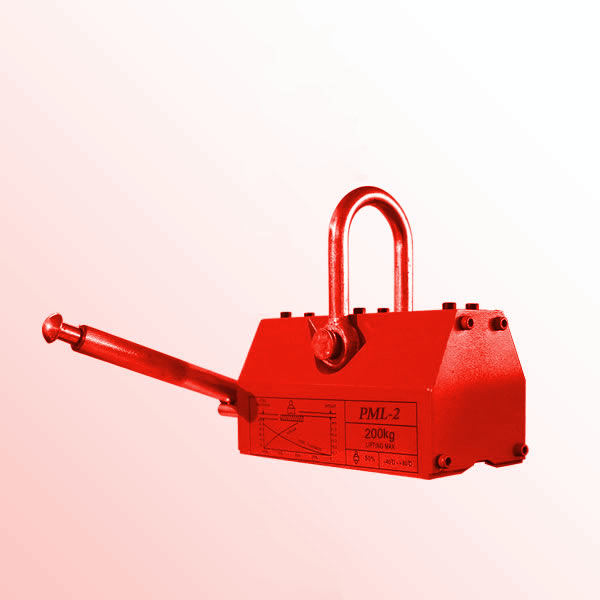楂橀箯/鎴愬崕PLM-2鍨嬫案纾佸惛鐩? >
<div class=